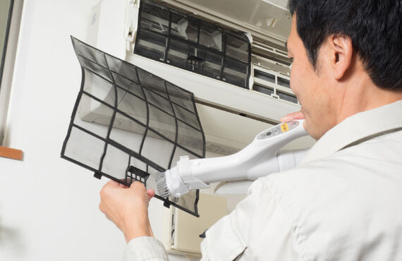 小さな引越しなら便利屋がお得！